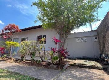 Imagem 1 · Casa de Condomínio