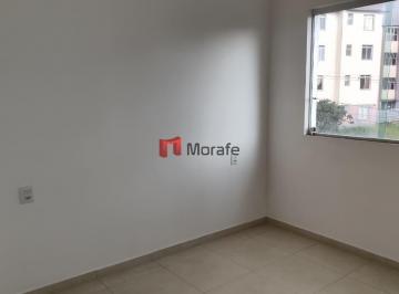 Imagem 1 · Apartamento para venda em Santa Amélia, Belo Horizonte
