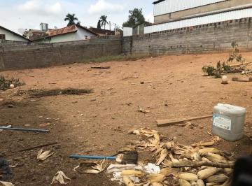 Imagem 1 · Terreno para venda em Parque Rinaldo, Varginha