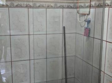 Imagem 1 · Casa