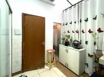 Imagem 1 · Apartamento para venda em Prado, Belo Horizonte