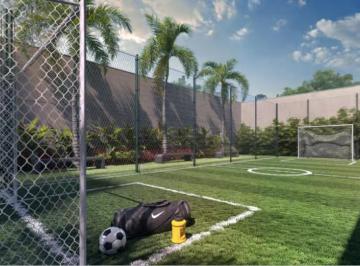 Imagem 1 · Apartamento