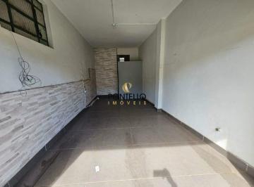 Imagem 1 · Loja-Salão