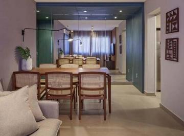 Imagem 1 · Apartamento para venda em São Lucas, Belo Horizonte