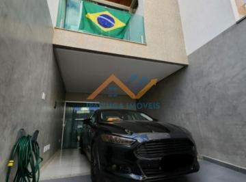 Imagem 1 · Casa