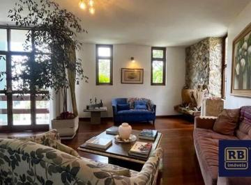 Imagem 1 · Casa