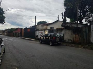 Imagem 1 · Terreno