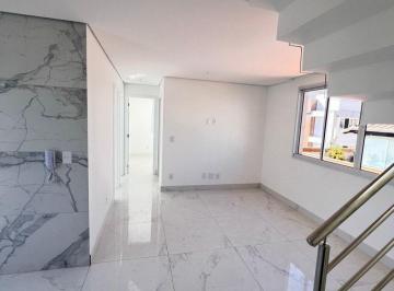 Imagem 1 · Cobertura