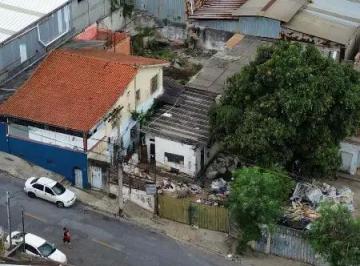 Imagem 1 · Depósito-Galpão-Armazém