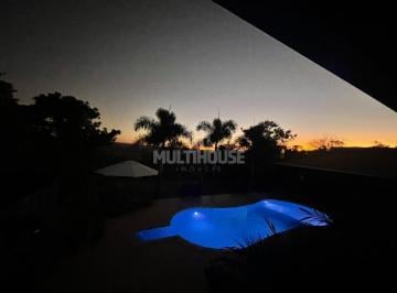 Imagem 1 · Casa para venda em Jardim Imperial, Lagoa Santa
