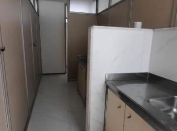 Imagem 1 · Conjunto Comercial-Sala para aluguel em Santa Efigênia, Belo