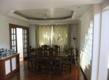 Imagem 1 · Casa