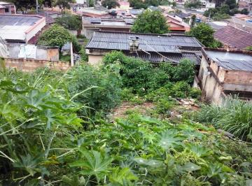 Imagem 1 · Terreno