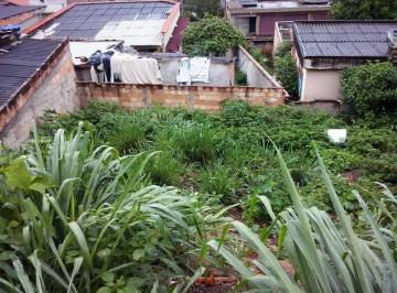 Imagem 1 · Terreno
