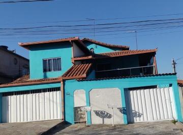 Imagem 1 · Casa