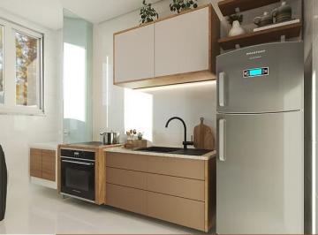 Imagem 1 · Apartamento