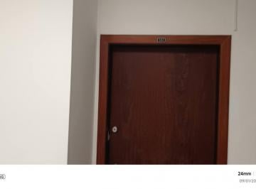 Imagem 1 · Conjunto Comercial-Sala