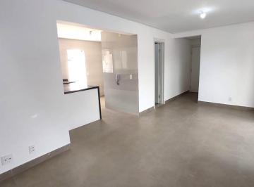 Imagem 1 · Apartamento para venda em Santa Rosa, Belo Horizonte