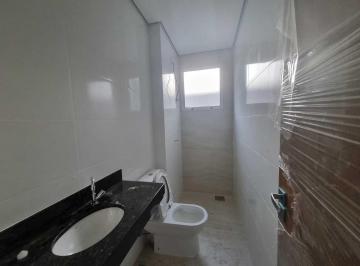 Imagem 1 · Apartamento para venda em Jardim Industrial, Contagem