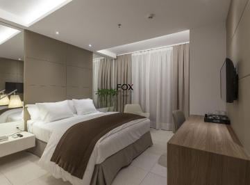Imagem 1 · Flat/Apart Hotel