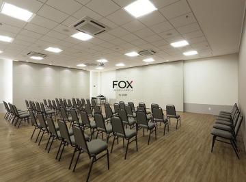 Imagem 1 · Flat/Apart Hotel