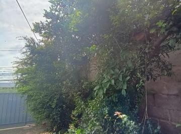 Imagem 1 · Casa para venda em Caiçaras, Belo Horizonte