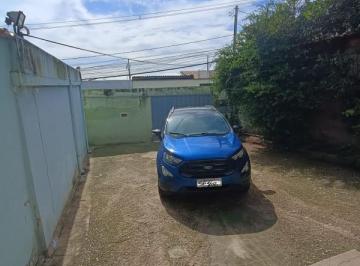 Imagem 1 · Casa
