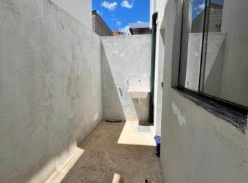 Imagem 1 · Casa para venda em Novo Barreirinho, Ibirité