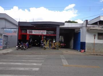 Imagem 1 · Loja-Salão