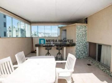Imagem 1 · Cobertura