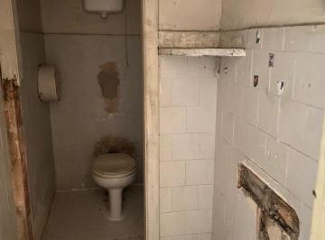 Imagem 1 · Loja-Salão para aluguel em São Cristóvão, Belo Horizonte