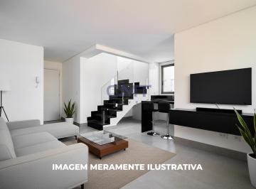 Imagem 1 · Cobertura