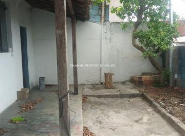 Imagem 1 · Casa