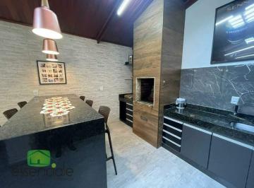 Imagem 1 · Casa de Condomínio