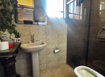 Imagem 1 · Casa
