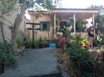 Imagem 1 · Casa para venda em Lindéia (Barreiro), Belo Horizonte