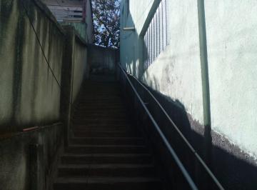 Imagem 1 · Casa