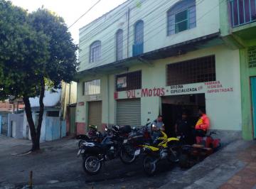 Imagem 1 · Casa