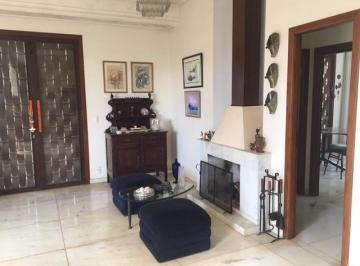 Imagem 1 · Casa para venda em Alphaville - Lagoa dos Ingleses, Nova Lim