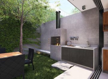 Imagem 1 · Casa
