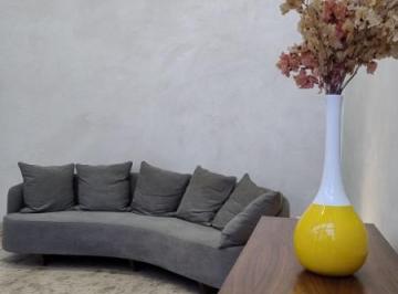 Imagem 1 · Apartamento para venda em Cidade Jardim, Belo Horizonte