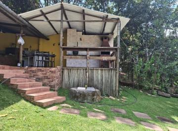 Imagem 1 · Chácara para venda em Retiro das Esmeraldas (Melo Viana), Es