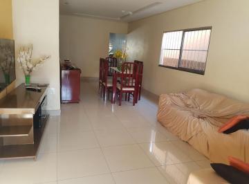 Imagem 1 · Casa