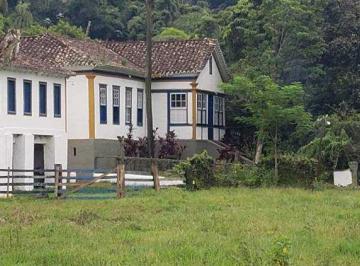 Imagem 1 · Fazenda