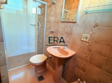 Imagem 1 · Apartamento para aluguel em Sion, Belo Horizonte