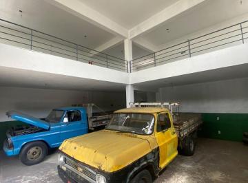 Imagem 1 · Depósito-Galpão-Armazém