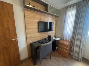 Imagem 1 · Apartamento