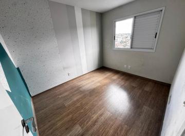 Imagem 1 · Apartamento para venda em Ipiranga, Belo Horizonte