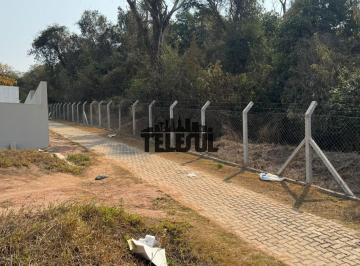 Imagem 1 · Terreno para venda em Parque Mariela, Varginha