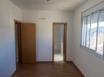 Imagem 1 · Cobertura